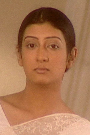 Kumkum Learns About Jatin's Death