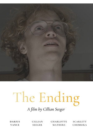 The Ending