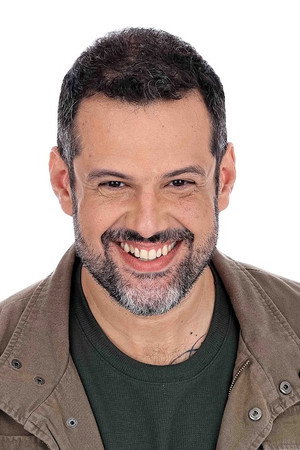 Gui Alves