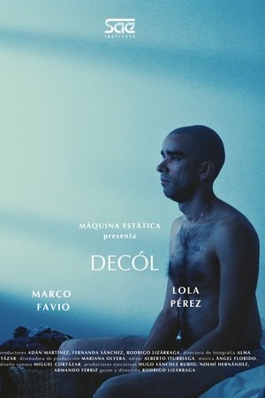 Decól