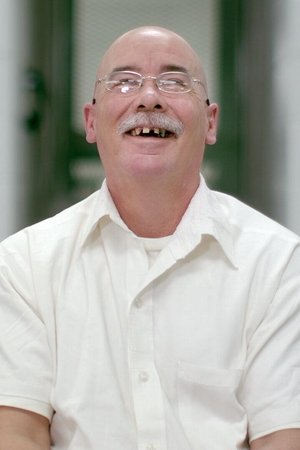Být chlap