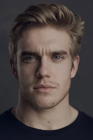 Bobby Lockwood Bobby Lockwood