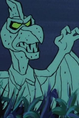 4. epizoda