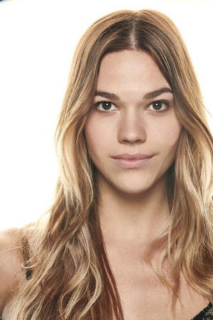 Cindy Valèrie Wersche