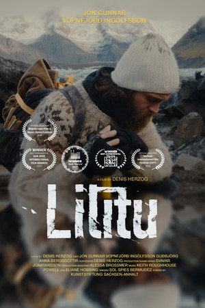 Lilītu