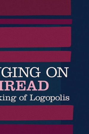 Hanging By a Thread: The Making of Logopolis