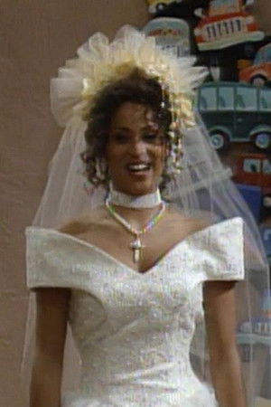 Všechno jde, když se chce (2)