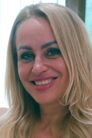 Pondělí - Alena Jugová