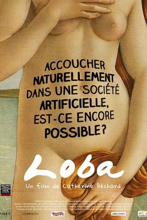Loba