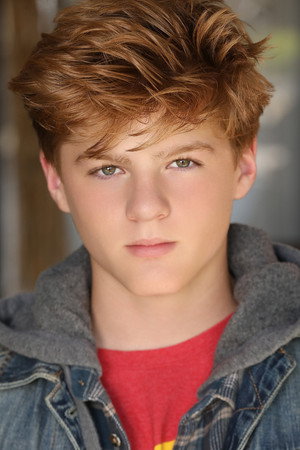 Cole Gersmeyer