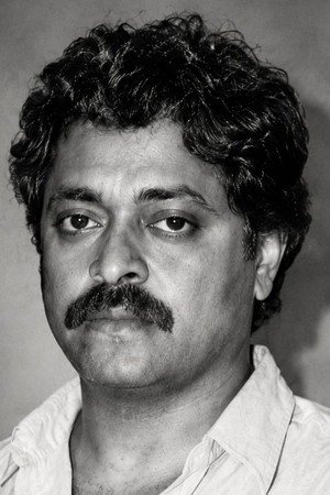 S. Rajasekar