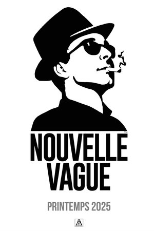 Nouvelle Vague