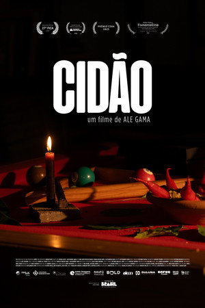 Cidão