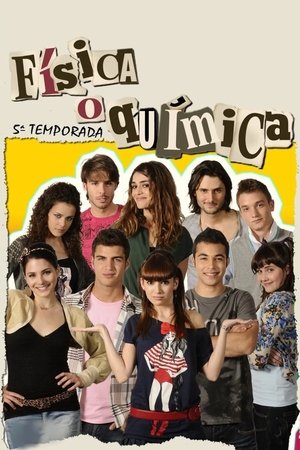 sezóna