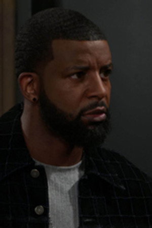 Episode 98