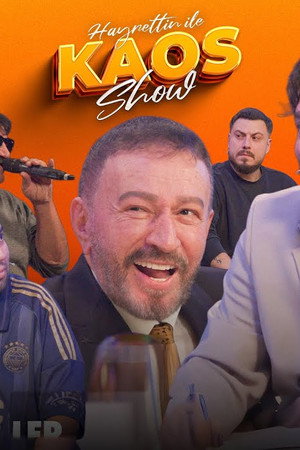 Episode 4