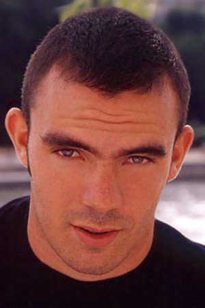 Loic Loic