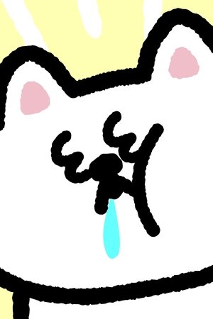 8. epizoda