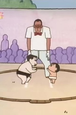 Episode 182
