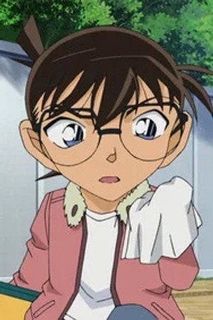 Episode 991