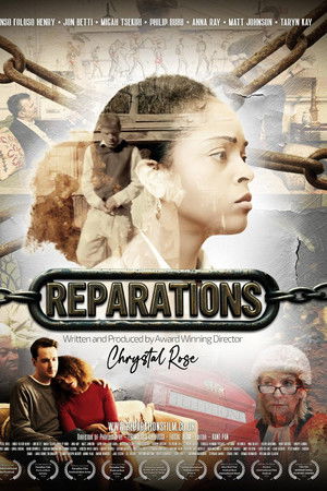 Reparations