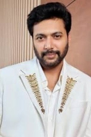 Ravi Mohan Ravi Mohan