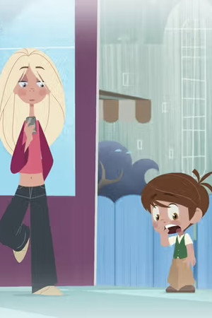 Episode 36