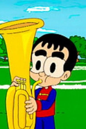 Episode 38