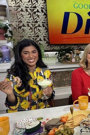 Tuesday, March 31, 2026