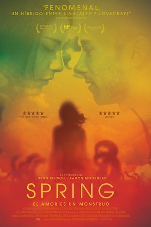 Primavera