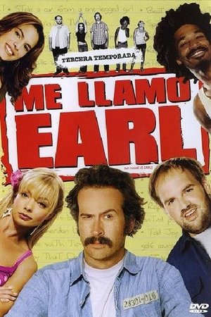Temporada 3