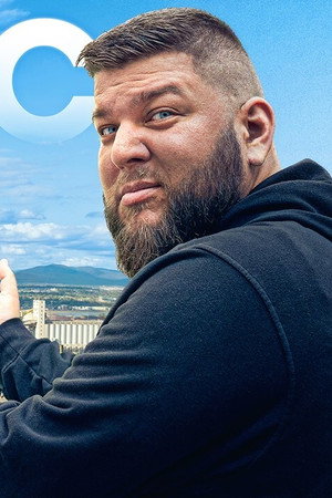Who Are the Québécois, Really?