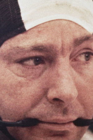 Mimozemšťané ve válce