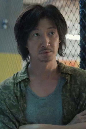 Episode 16