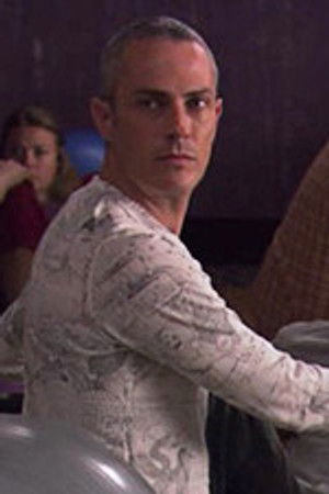 Opouštíme Los Angeles