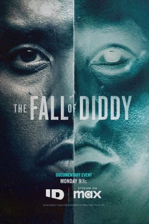 The Fall of Diddy