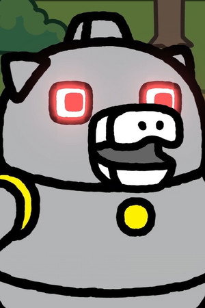 True Form