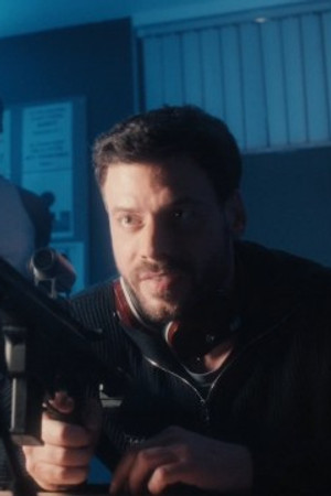 Sensitive Information - Part 2