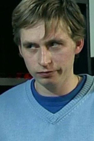 95. epizoda