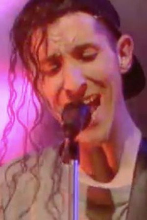 April 23, 1992