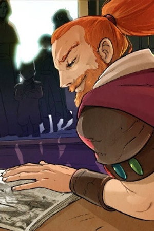 Episode 18