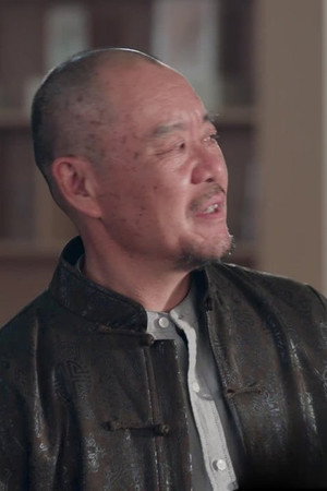 Episode 4