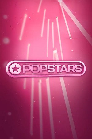 Popstars (Argentina)