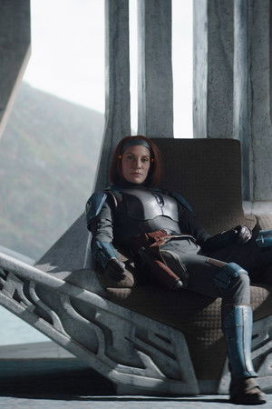 Kapitola 17: Odpadlík