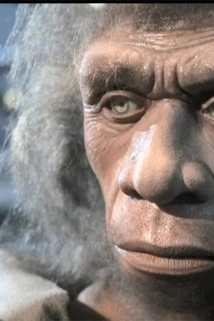 Neanderthals and Sapiens - The Conquest of the World