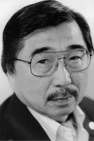 Gordon Hirabayashi