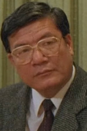 Lip Kwok-Chiu