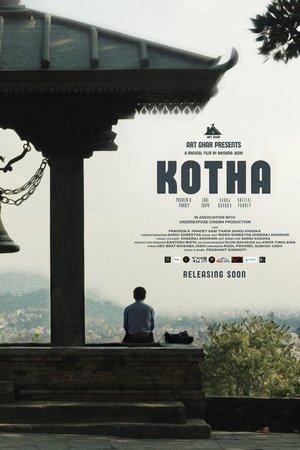 Kotha