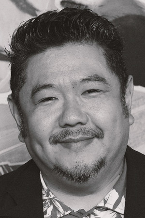 Eric Bauza Eric Bauza