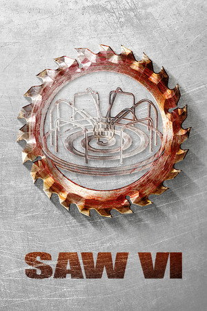 Saw VI Saw VI
